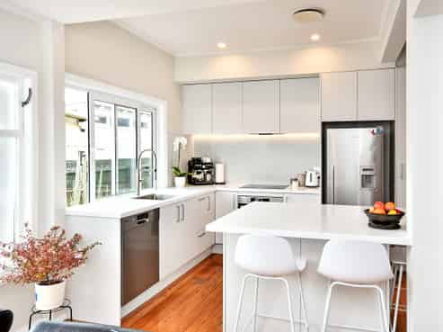 77B Coronation Road, Papatoetoe