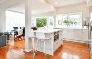 77B Coronation Road, Papatoetoe