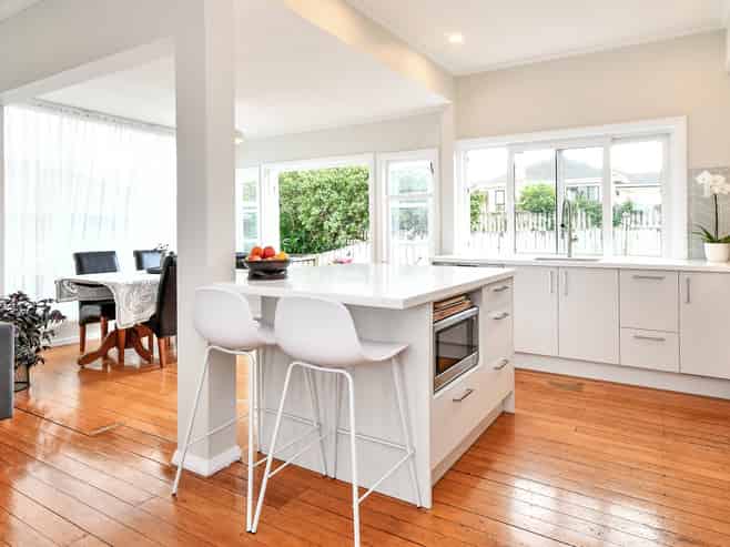 77B Coronation Road, Papatoetoe