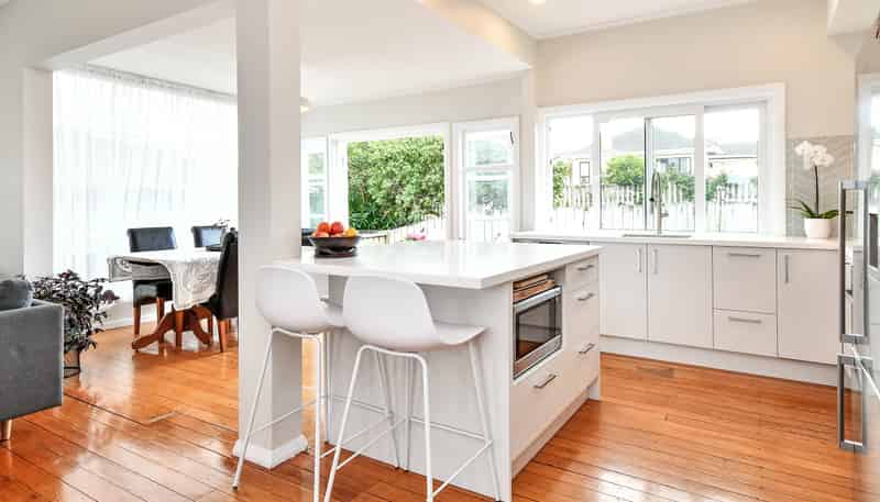 77B Coronation Road, Papatoetoe