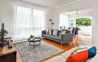 77B Coronation Road, Papatoetoe