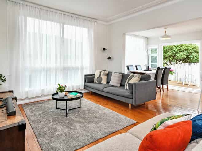 77B Coronation Road, Papatoetoe