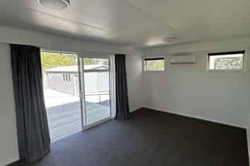 84 Kuratawhiti Street, Greytown