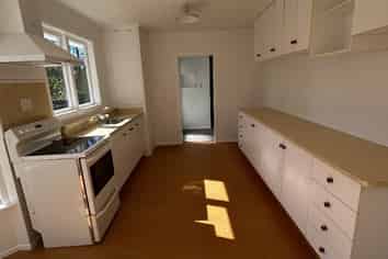 84 Kuratawhiti Street, Greytown