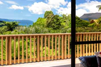 11 Te Mu Road, Lake Tarawera