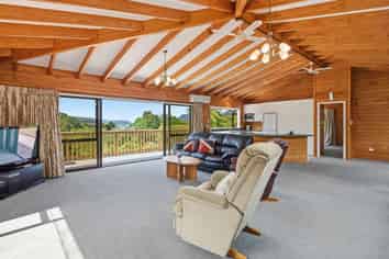 11 Te Mu Road, Lake Tarawera