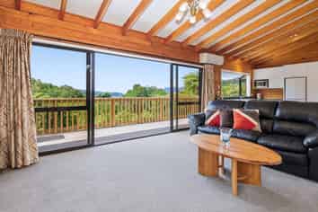 11 Te Mu Road, Lake Tarawera