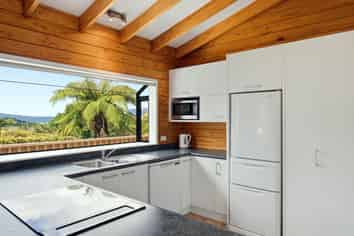 11 Te Mu Road, Lake Tarawera