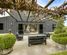 454 Saint Georges Road, Akina, Hastings, Hawkes Bay