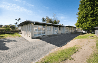 1-6, 144 Malfroy Road, Victoria