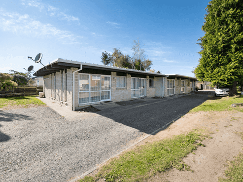 6/144 Malfroy Road, Victoria