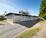 6/144 Malfroy Road, Victoria, Rotorua, Bay of Plenty