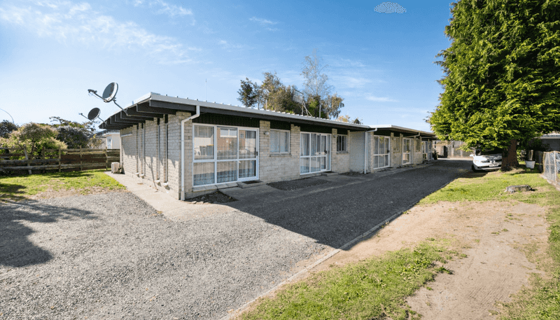 1-6, 144 Malfroy Road, Victoria