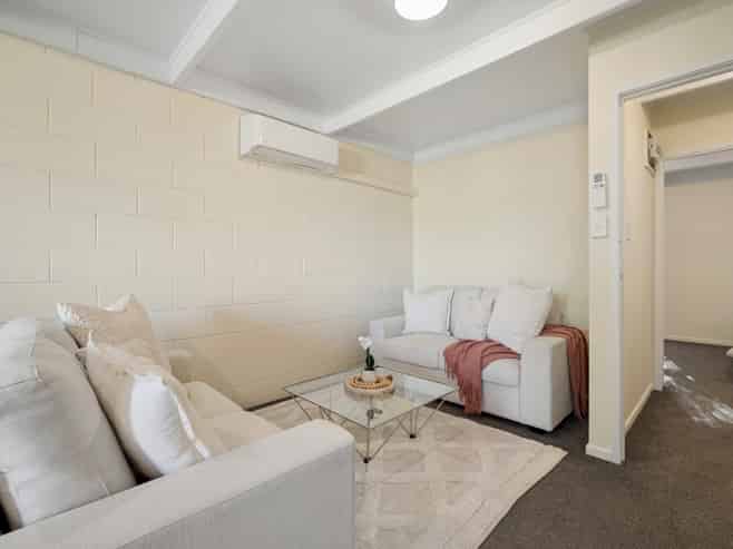 1-6, 144 Malfroy Road, Victoria