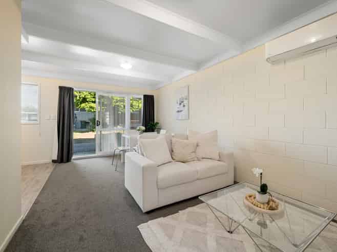 1-6, 144 Malfroy Road, Victoria