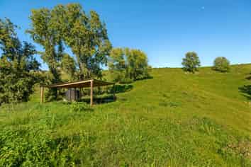  Lot 2 Repongaere Road, Patutahi