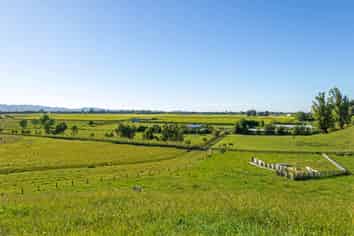  Lot 2 Repongaere Road, Patutahi