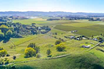  Lot 2 Repongaere Road, Patutahi