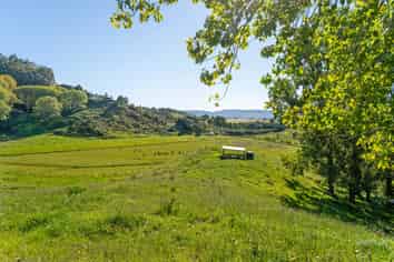  Lot 2 Repongaere Road, Patutahi