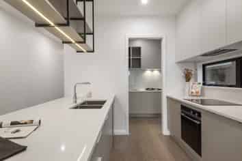 26  Yellow Pear Lane, Karaka