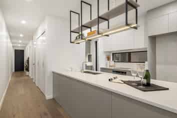 26  Yellow Pear Lane, Karaka