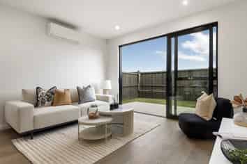 26  Yellow Pear Lane, Karaka