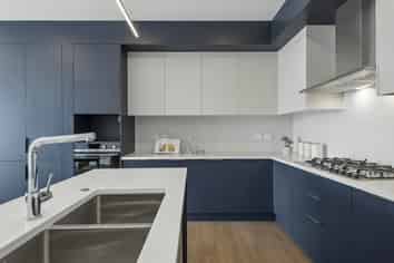 4 Yellow Pear Lane, Karaka