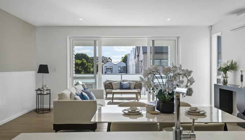 4 Yellow Pear Lane, Karaka