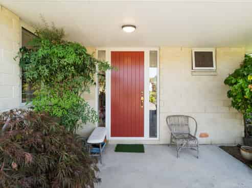 96 State Highway 33, Tikitere