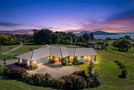 96 State Highway 33, Tikitere, Rotorua, Bay of Plenty