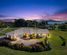 96 State Highway 33, Tikitere, Rotorua, Bay of Plenty