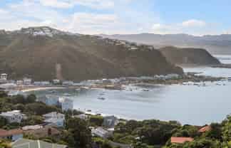 10/52 High Street, Island Bay