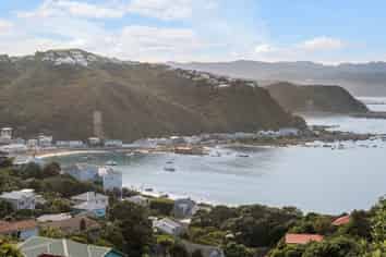 10/52 High Street, Island Bay