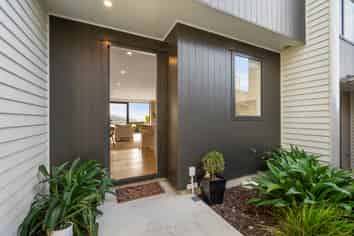 10/52 High Street, Island Bay