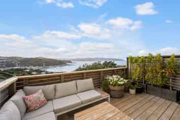 10/52 High Street, Island Bay