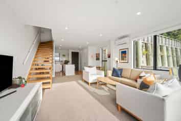 10/52 High Street, Island Bay