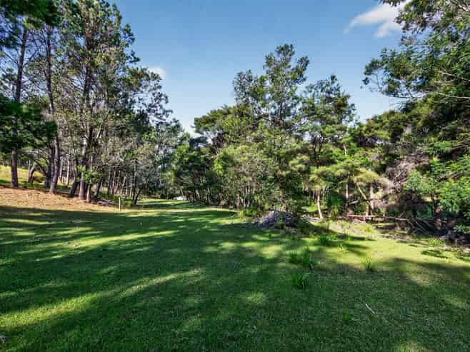 Scale, flexibility and growth alignment