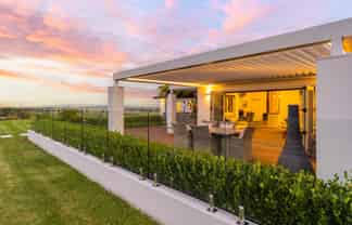 23 Wheatley Road, Waiohiki