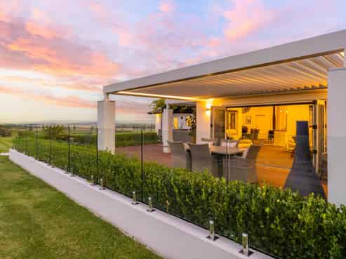 23 Wheatley Road, Taradale