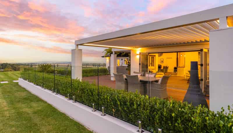 23 Wheatley Road, Waiohiki