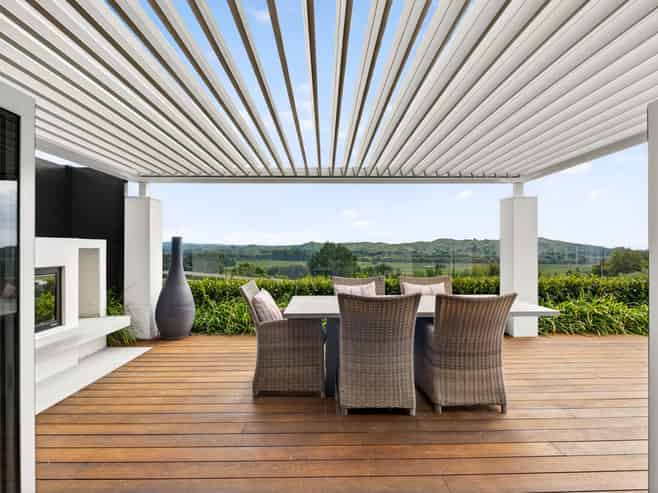 23 Wheatley Road, Waiohiki