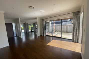 39 Headland Drive, Long Bay