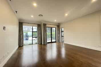 39 Headland Drive, Long Bay