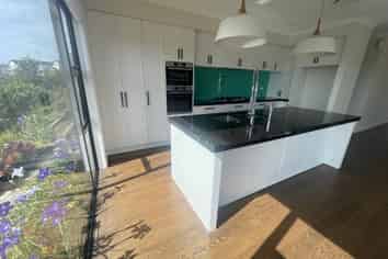 39 Headland Drive, Long Bay