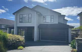 39 Headland Drive, Long Bay