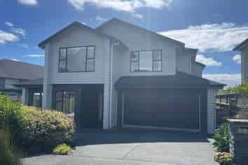 39 Headland Drive, Long Bay