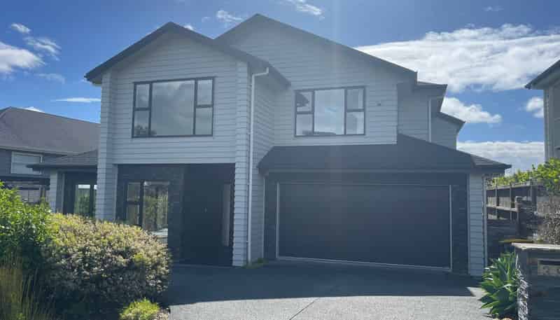 39 Headland Drive, Long Bay