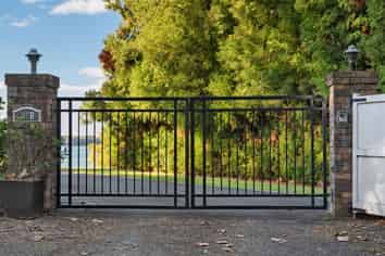 340B Pahoia Road, Whakamarama