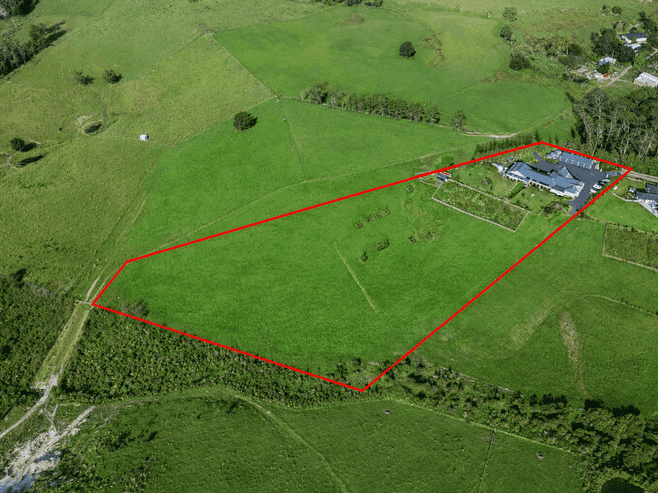 44 Arone Way, Wainui