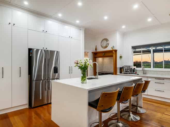 44 Arone Way, Wainui